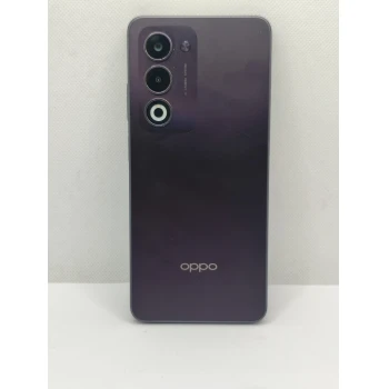 Telefon Oppo A5 128 GB Black