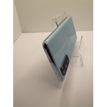 Samsung Galaxy S20 8/128Gb blue