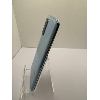 Samsung Galaxy S20 8/128Gb blue