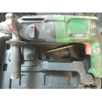 Ciocan rotopercutor Fil-tech FHR 26-1050