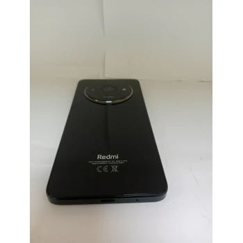 Xiaomi Redmi A3 128 GB Black