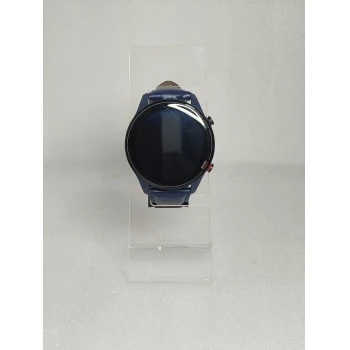 Xiaomi Mi Watch Blue