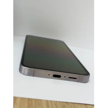 Telefon Samsung Galaxy A55 128 GB Pink
