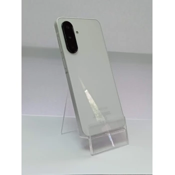 Samsung Galaxy A26 256 GB White