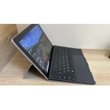 Microsoft Redmond CPU4415Y