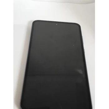Samsung Galaxy A55 8/128 gb Navy