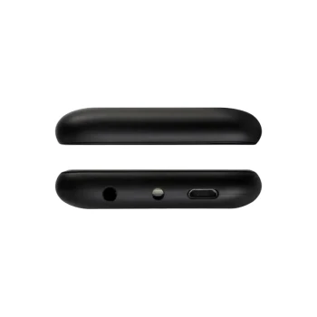 Nokia 225 DS Black