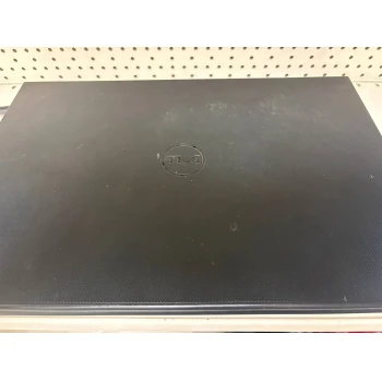 Laptop Dell Inspiration 15