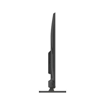 Televizor AIWA LED TS-651N 65" Black
