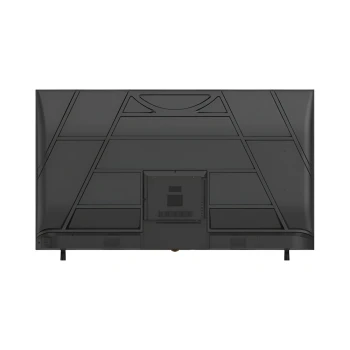 Televizor AIWA LED TS-651N 65" Black