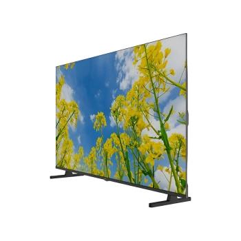 Televizor AIWA LED TS-651N 65" Black