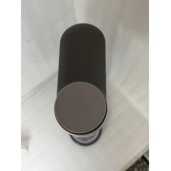 Aparat de apa minerala Philips