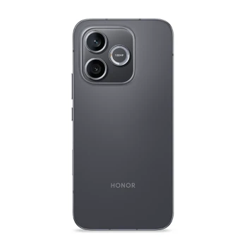 Honor 600 Lite 8/256GB Black