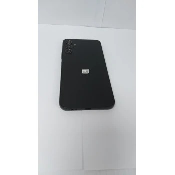 Telefon Samsung Galaxy A34 128 GB Black