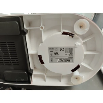 Robot de bucătărie Clatronic® pentru copt