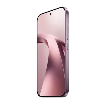 Xiaomi 17T 12/512GB Violet