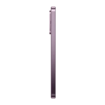 Xiaomi 17T 12/512GB Violet