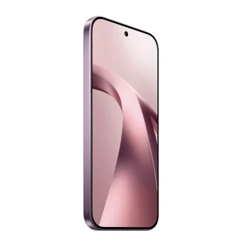 Xiaomi 17T 12/512GB Violet