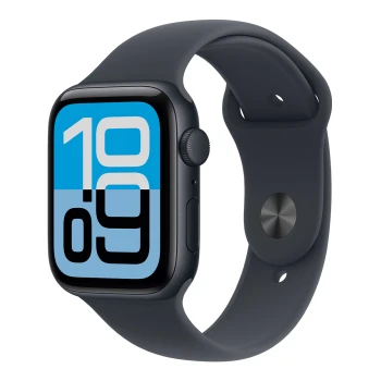 Apple Watch SE (44 mm)