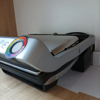 Tefal OptiGrill