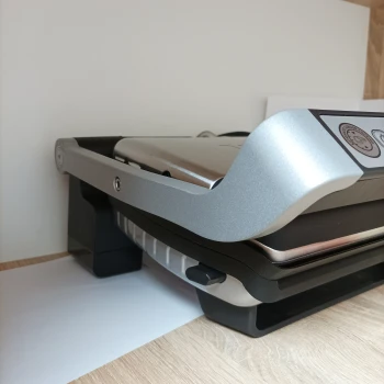 Tefal OptiGrill