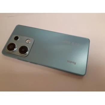 Xiaomi Redmi Note 14S 8/256 Gb Ocean Blue