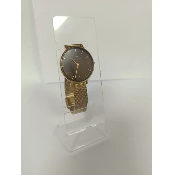 Ceas DW Daniel Wellington DW00100631