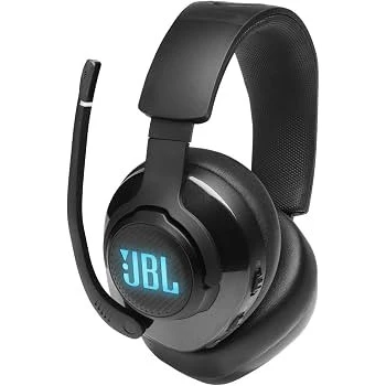 Casti JBL Quantum 400