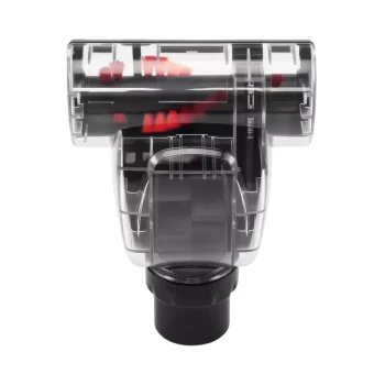 Aspirator Polaris PVC1909, Black/Graphite