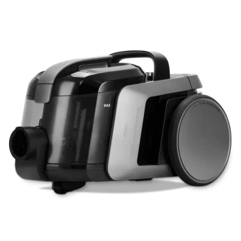 Aspirator Polaris PVC1909, Black/Graphite