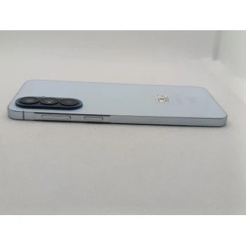 Samsung Galaxy A57 256 gb Blue