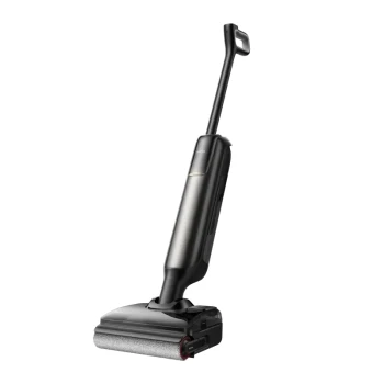 Aspirator vertical Mova M50