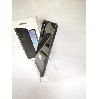 Telefon Samsung Galaxy A 36 6/128 GB Black