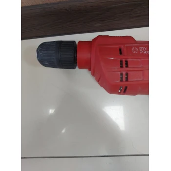 Mașină de găurit MuProject SDGJ1-13-1