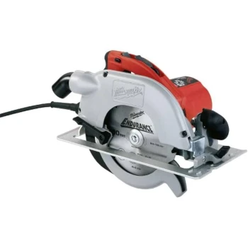 Milwaukee scs 65Q