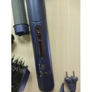 Koenic KMS 143425 Hair Styler
