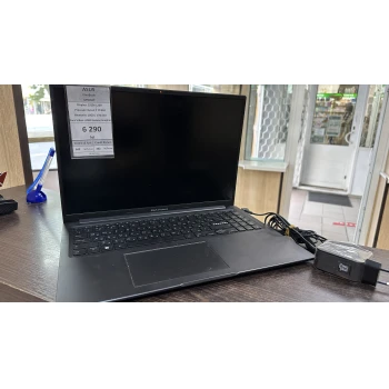 Laptop Vivobook M3604Y