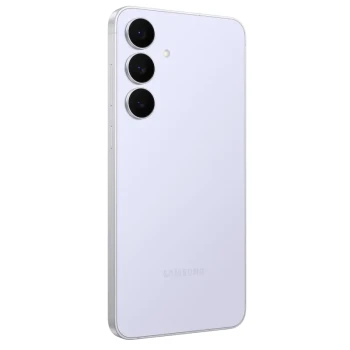 Samsung S731 S25 FE 8/512 Icy Blue