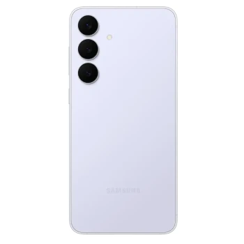 Samsung S731 S25 FE 8/512 Icy Blue