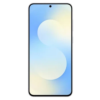 Samsung S731 S25 FE 8/512 Icy Blue