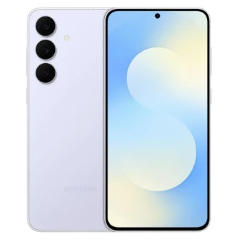 Samsung S731 S25 FE 8/512 Icy Blue