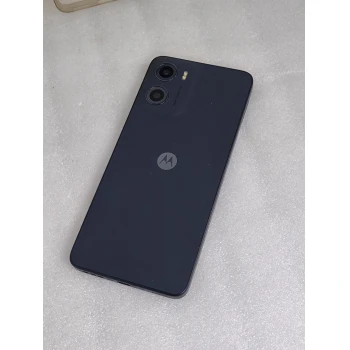 Motorola Moto g05 4/128 GB Blue