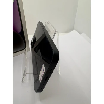 Telefon Apple iPhone 14 6/128 GB Black