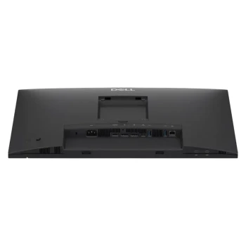 Monitor DELL P2426HE 23.8" FHD, Black