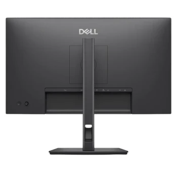 Monitor DELL P2426HE 23.8" FHD, Black