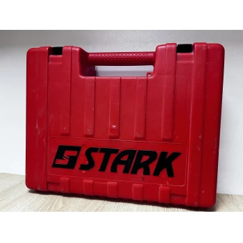 Stark RH 850