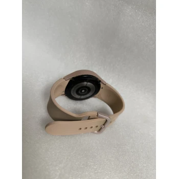 Samsung Galaxy Watch 4 40mm