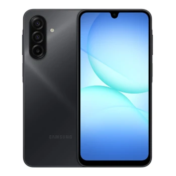 Samsung Galaxy A17 8/256 Gb Black
