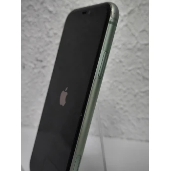 Telefon Apple iPhone 11 256 GB Blue