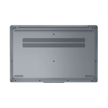 Laptop LENOVO IdeaPad Slim 3 15AMN8, Arctic Grey